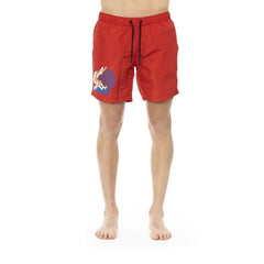 Bikkembergs Beachwear Costumi - Costumi