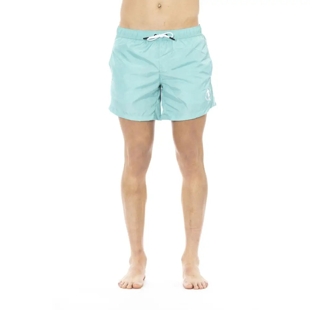 Bikkembergs Beachwear Costumi - Costumi