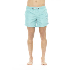 Bikkembergs Beachwear Costumi - Costumi