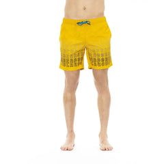 Bikkembergs Beachwear Costumi - Costumi
