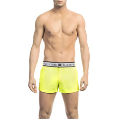 Bikkembergs Beachwear Costumi - Costumi
