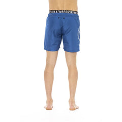Bikkembergs Beachwear Costumi - Costumi