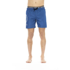 Bikkembergs Beachwear Costumi - Costumi