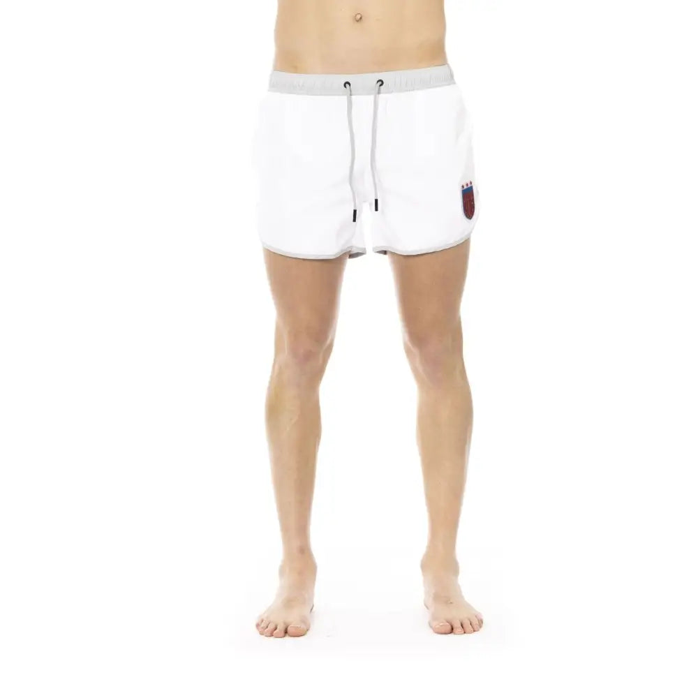 Bikkembergs Beachwear Costumi - Costumi