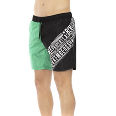 Bikkembergs Beachwear Costumi - Costumi