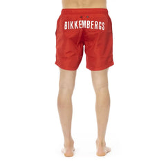 Bikkembergs Beachwear Costumi - Costumi