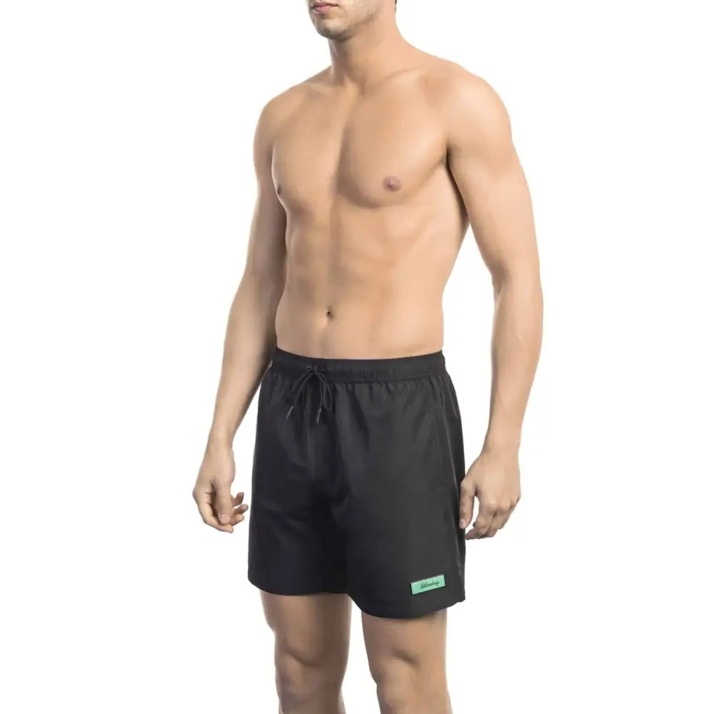Bikkembergs Beachwear Costumi - Costumi
