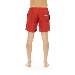 Bikkembergs Beachwear Costumi - Costumi