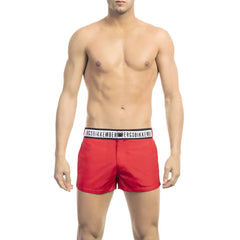 Bikkembergs Beachwear Costumi - Costumi