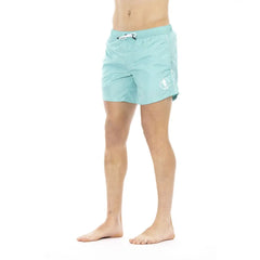 Bikkembergs Beachwear Costumi - Costumi
