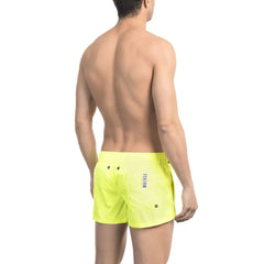 Bikkembergs Beachwear Costumi - Costumi