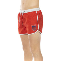 Bikkembergs Beachwear Costumi - Costumi