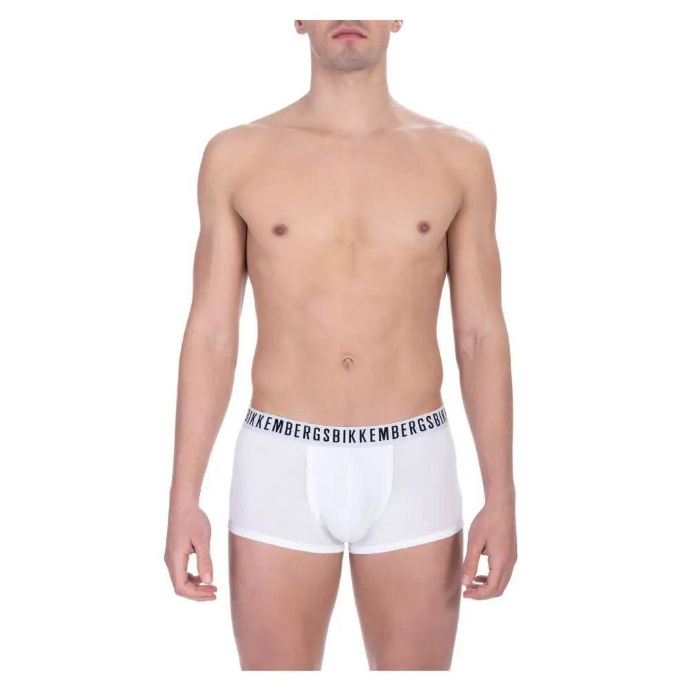 Bikkembergs Boxer - Boxer