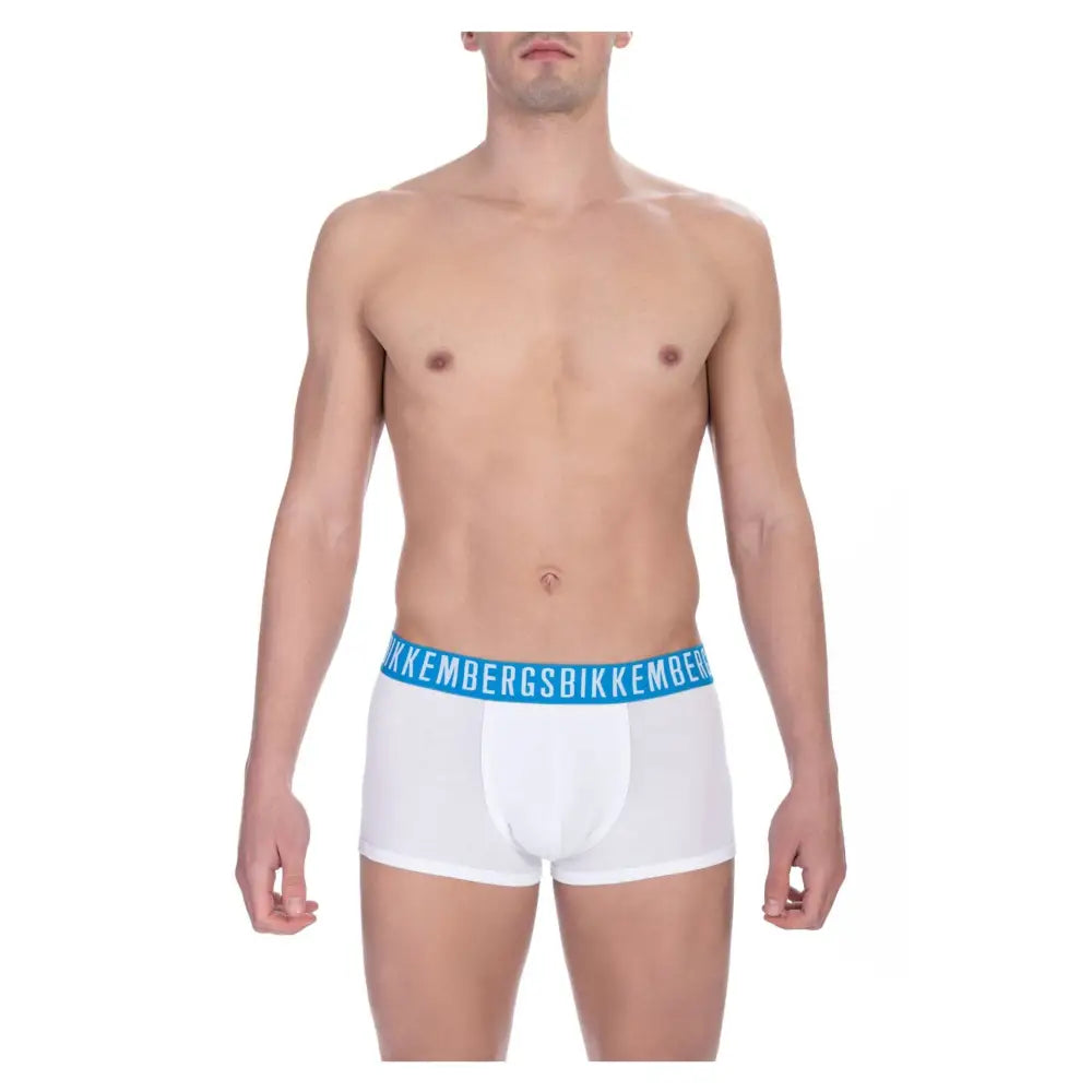 Bikkembergs Boxer - Boxer