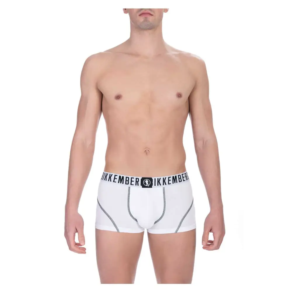 Bikkembergs Boxer - Boxer