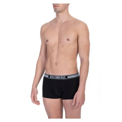 Bikkembergs Boxer - Boxer