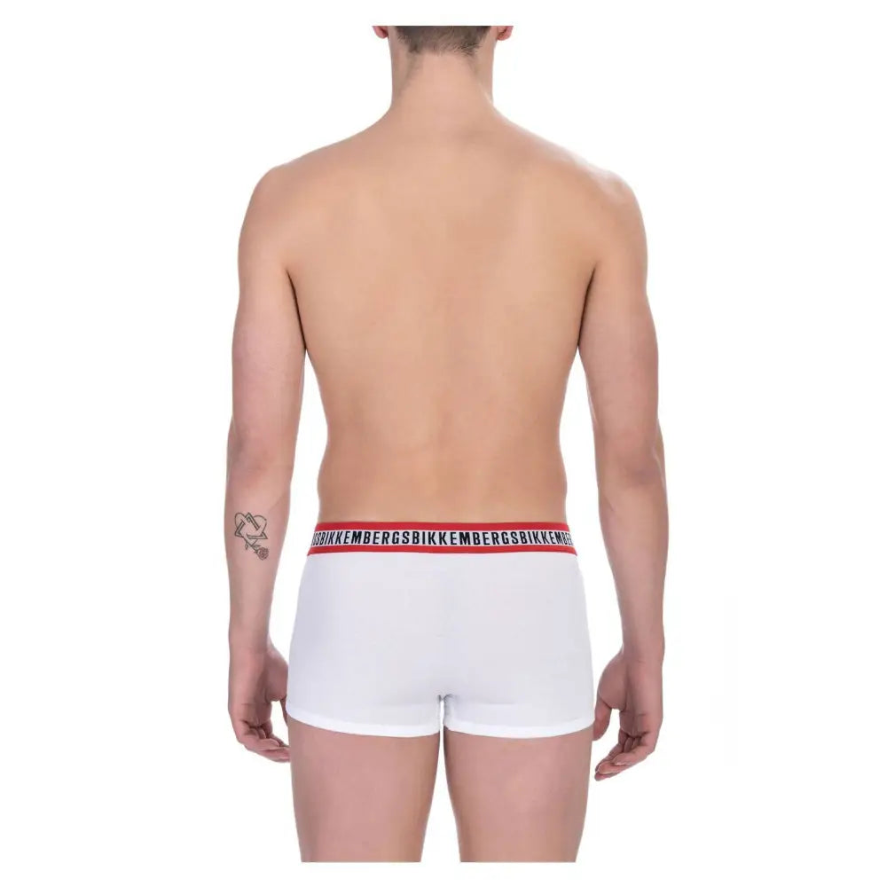 Bikkembergs Boxer - Boxer