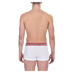 Bikkembergs Boxer - Boxer
