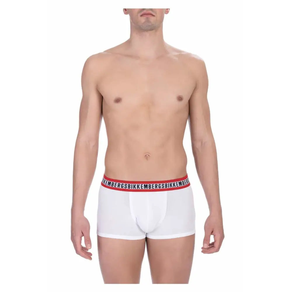 Bikkembergs Boxer - Boxer
