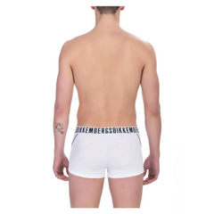 Bikkembergs Boxer - Boxer