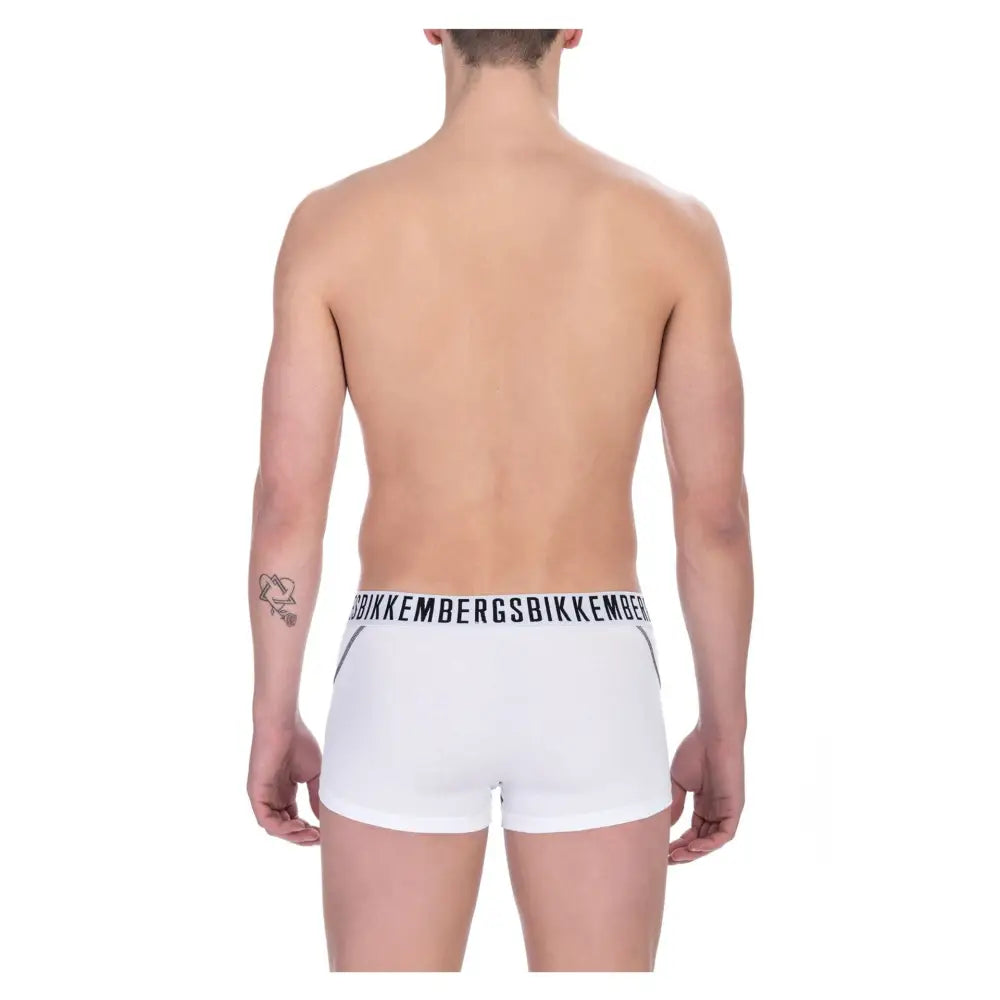 Bikkembergs Boxer - XL - Boxer