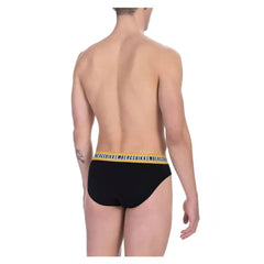 Bikkembergs Slip - S - Slip