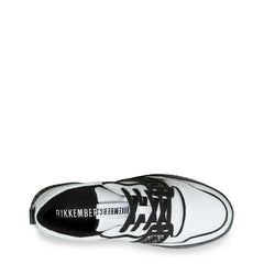Bikkembergs Sneakers - Sneakers