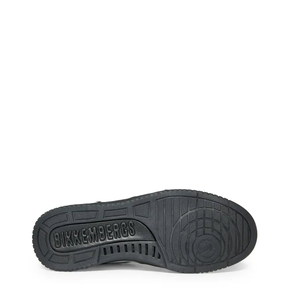 Bikkembergs Sneakers - Sneakers