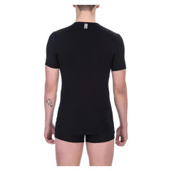Bikkembergs T-shirt - T-shirt