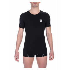 Bikkembergs T-shirt - T-shirt