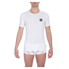 Bikkembergs T-shirt - T-shirt