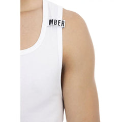 Bikkembergs T-shirt - T-shirt