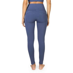 Bodyboo Leggings - Leggings