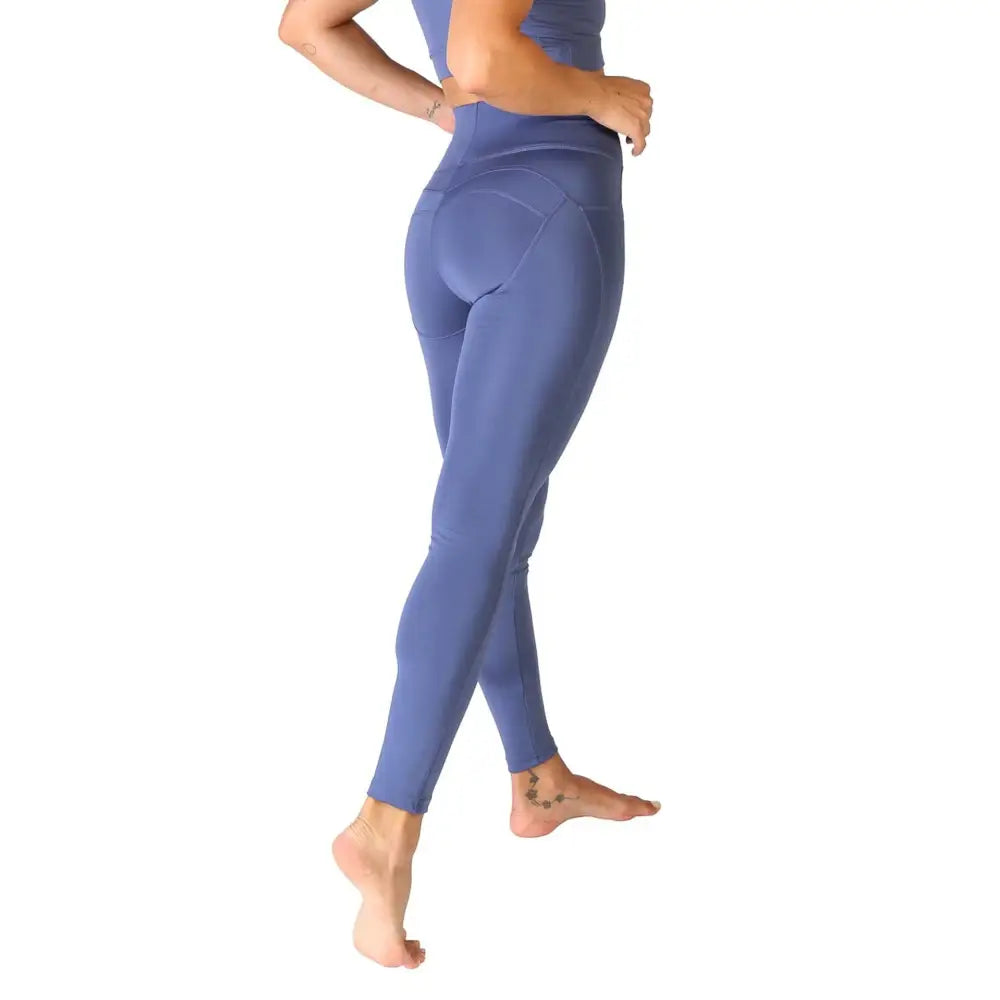 Bodyboo Leggings - Leggings