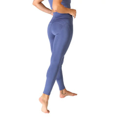 Bodyboo Leggings - Leggings