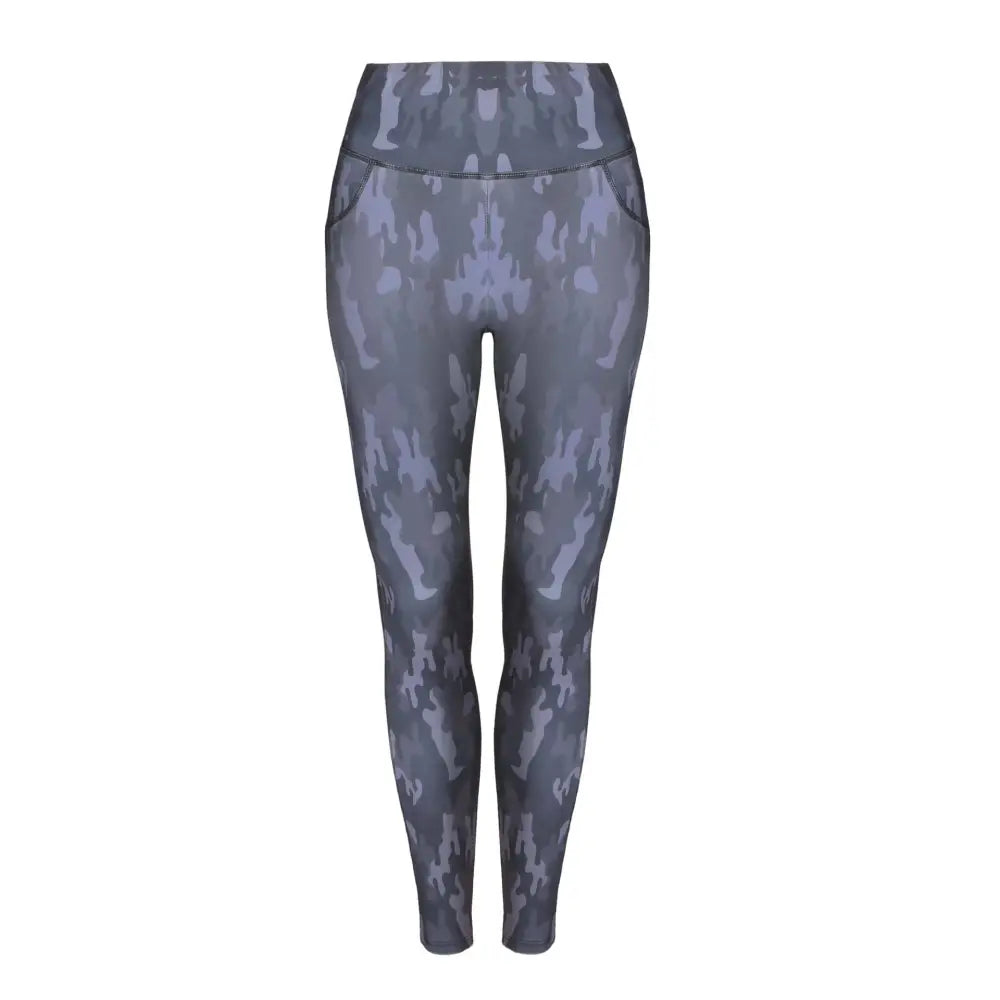 Bodyboo Leggings - Leggings