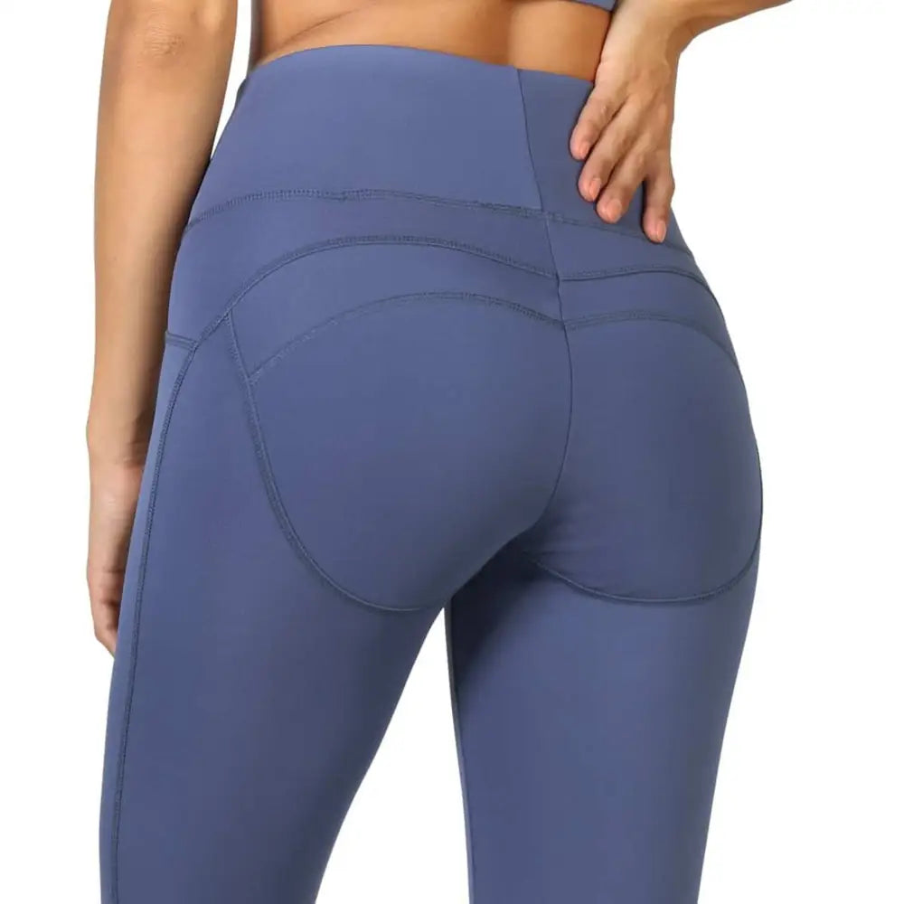 Bodyboo Leggings - Leggings