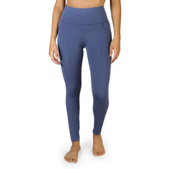 Bodyboo Leggings - Leggings