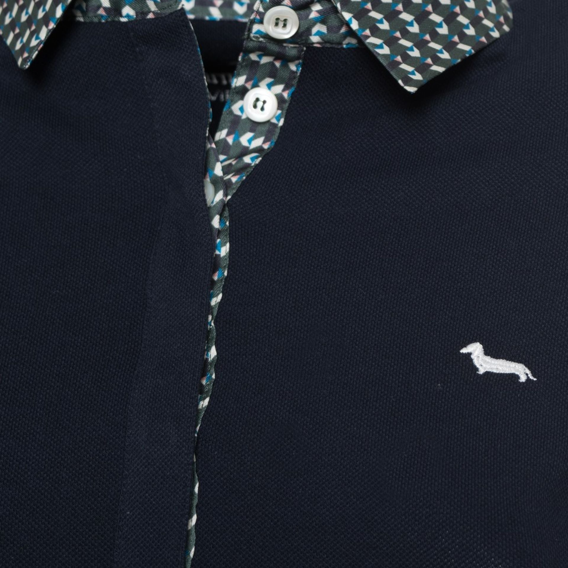 Harmont&Blaine Polo donna