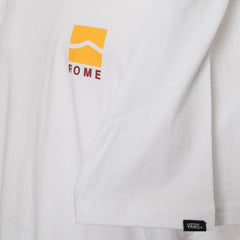Vans T-shirt 