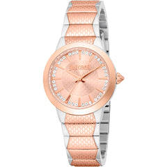 Just Cavalli Orologi