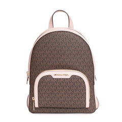 Michael Kors Zainetti