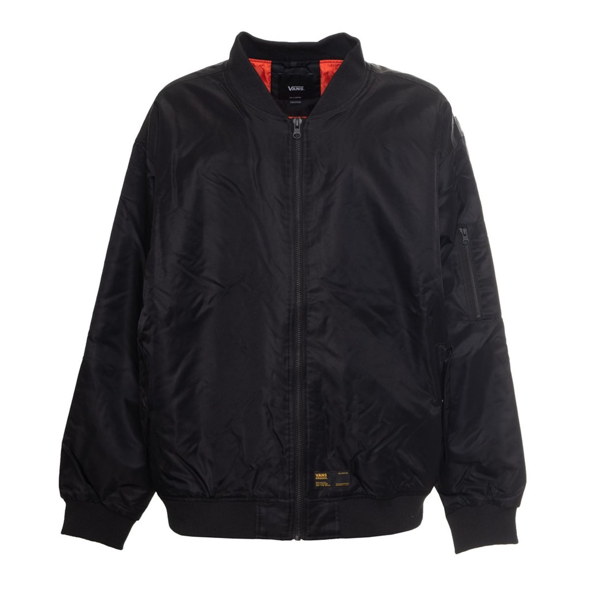 Vans Jackets 