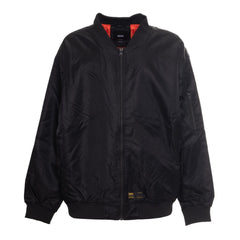 Vans Jackets 