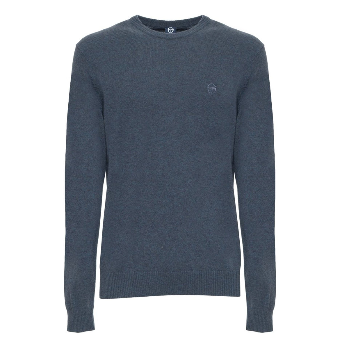 Sergio Tacchini Maglie