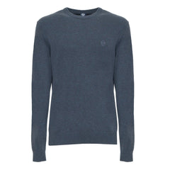 Sergio Tacchini Maglie