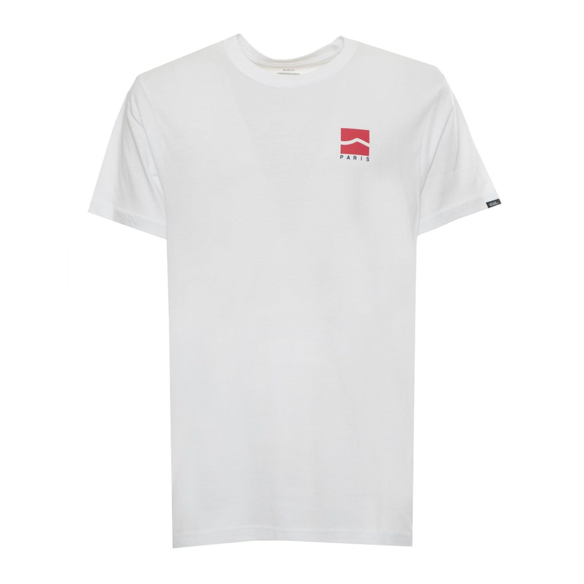 Vans T-shirt 