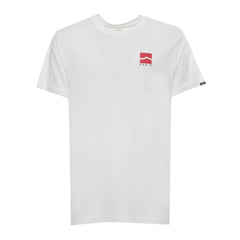 Vans T-shirt 