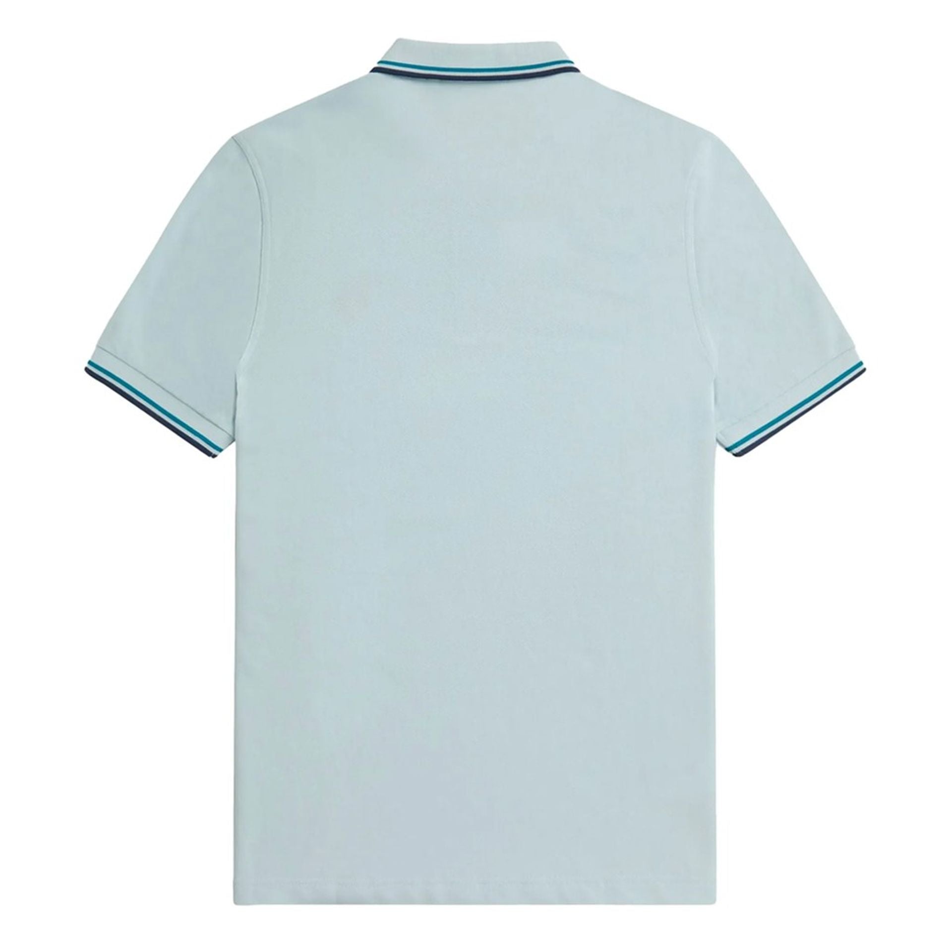 Fred Perry Polo uomo