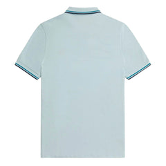 Fred Perry Polo uomo